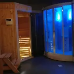 Lejlighed Fatrapark 1 - Wellness And Parking Free Ruzomberok