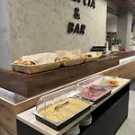 Fatrapark 1 - Wellness And Parking Free * Ruzomberok