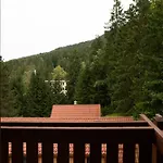 Lejlighed Fatrapark 1 - Wellness And Parking Free